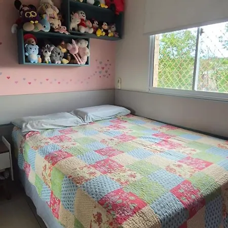 Lindo Completissimo Ap 2 Quart Cama King Maq Lavar Ribeirão Preto Exterior photo