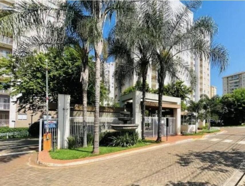 Lindo Completissimo Ap 2 Quart Cama King Maq Lavar Apartamento