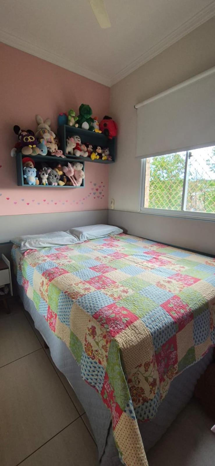 Apartamento Lindo Completissimo Ap 2 Quart Cama King Maq Lavar