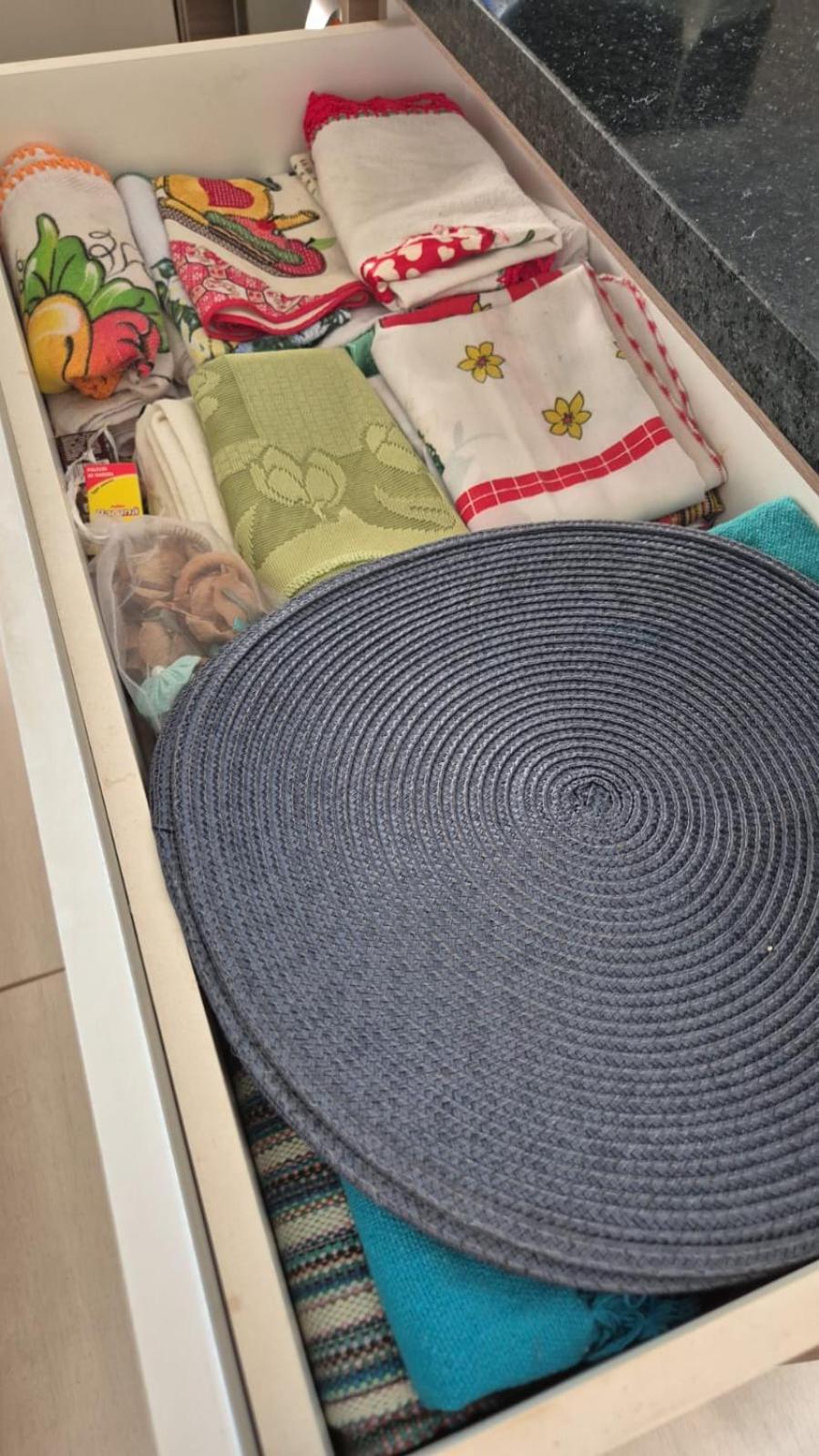 Apartamento Lindo Completissimo Ap 2 Quart Cama King Maq Lavar Ribeirão Preto