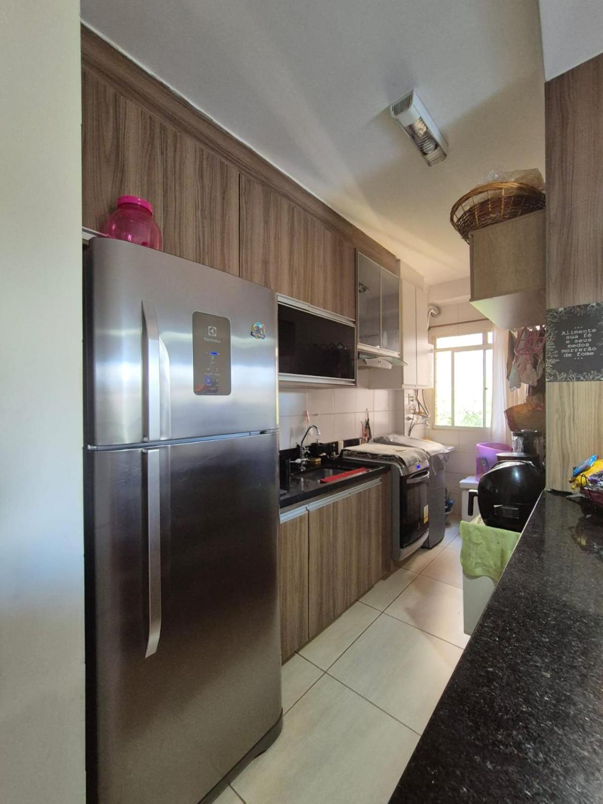 Lindo Completissimo Ap 2 Quart Cama King Maq Lavar Ribeirão Preto