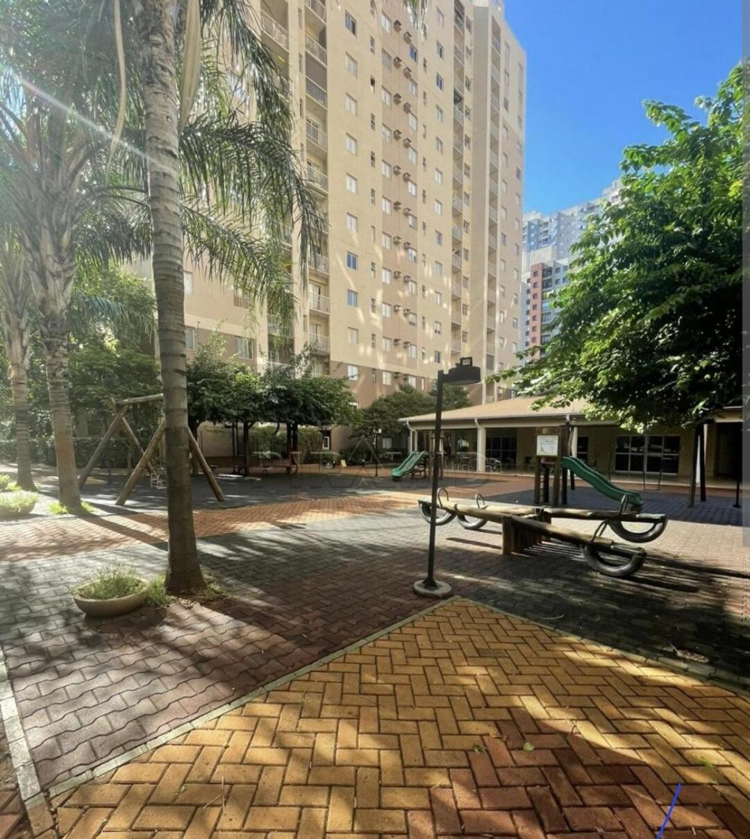 Lindo Completissimo Ap 2 Quart Cama King Maq Lavar Apartamento